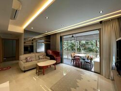 The Vales (D19), Condominium #461575331